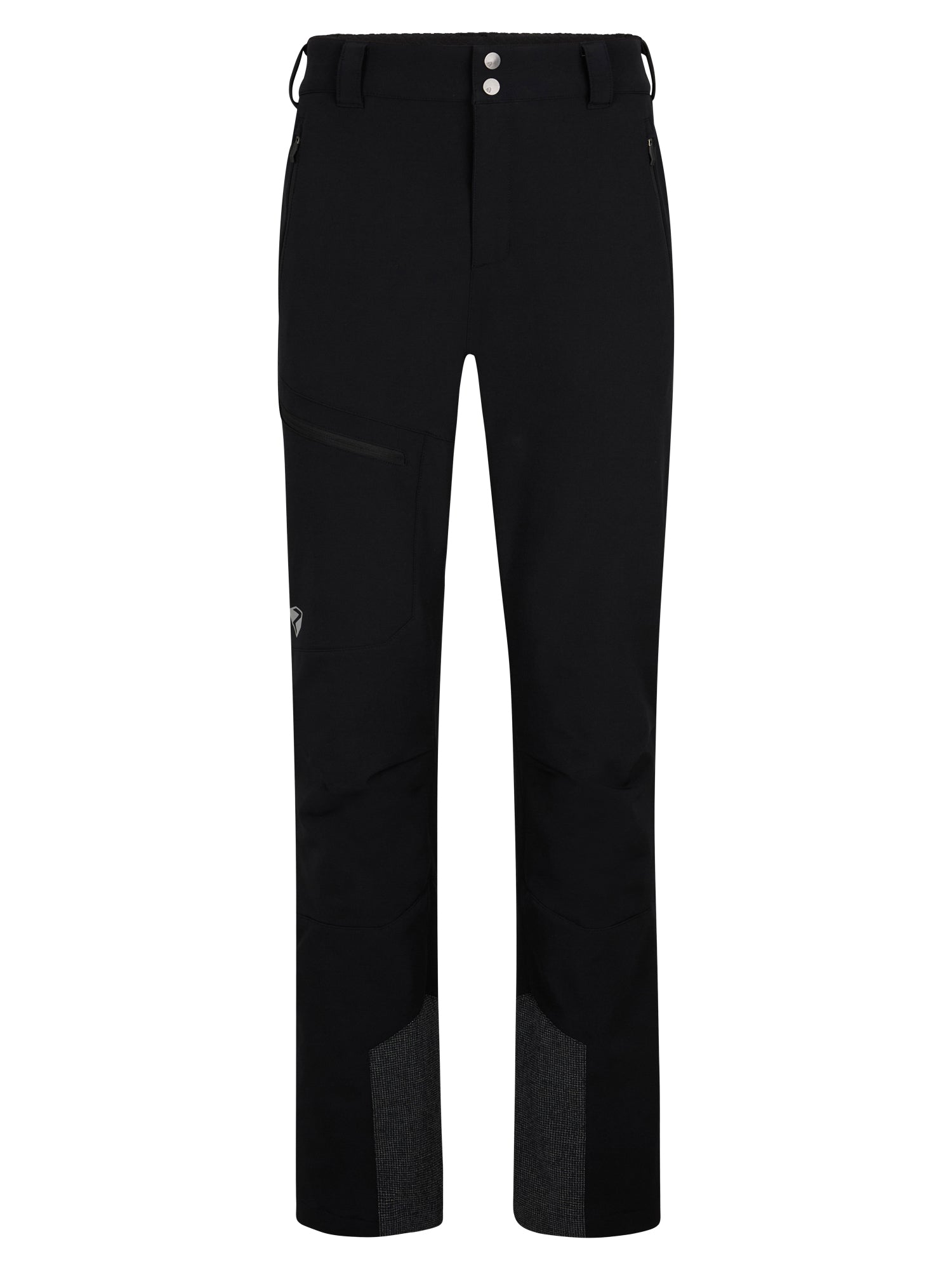 NEIV-Z pants man