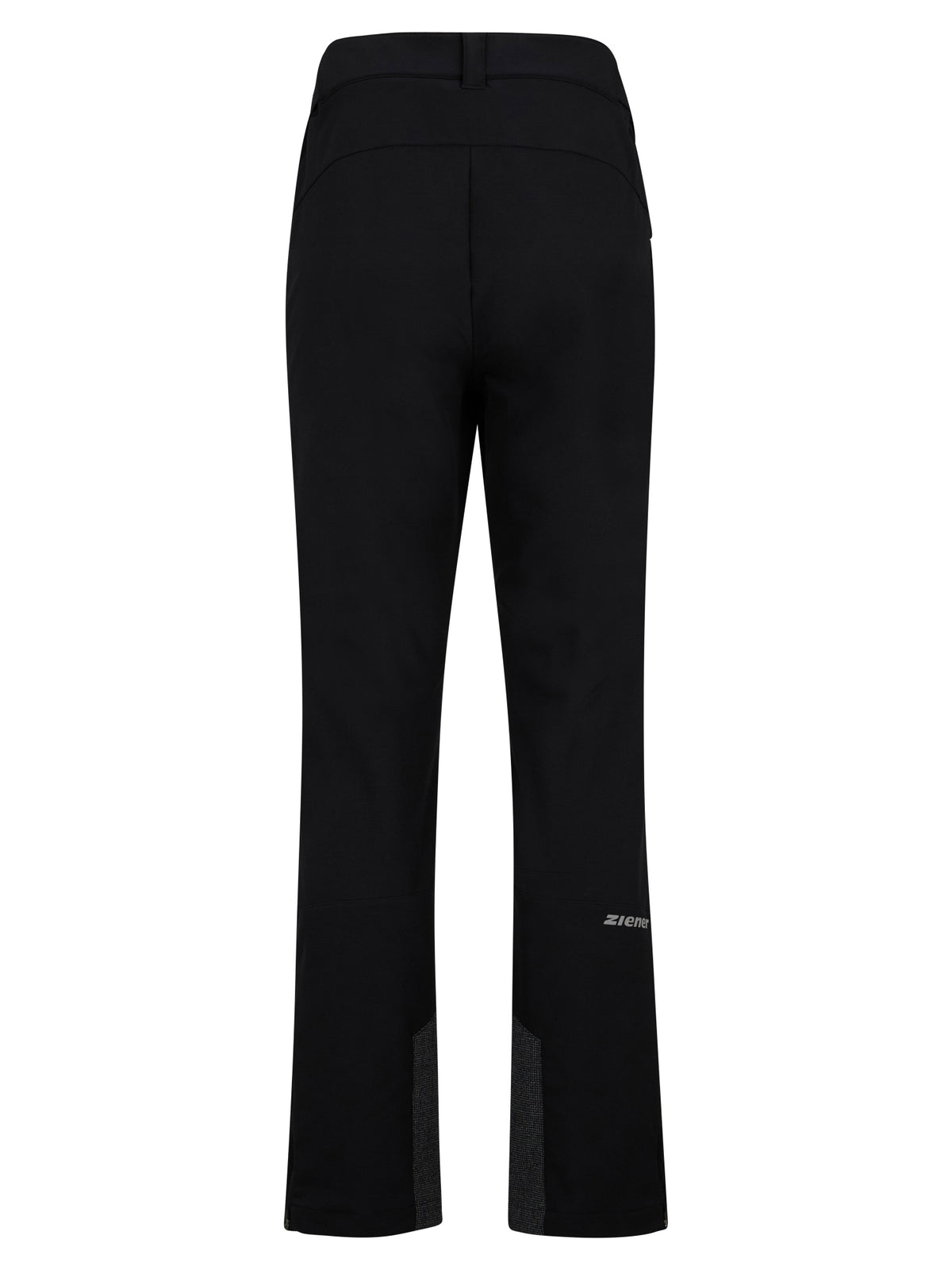 NEIV-Z pants man