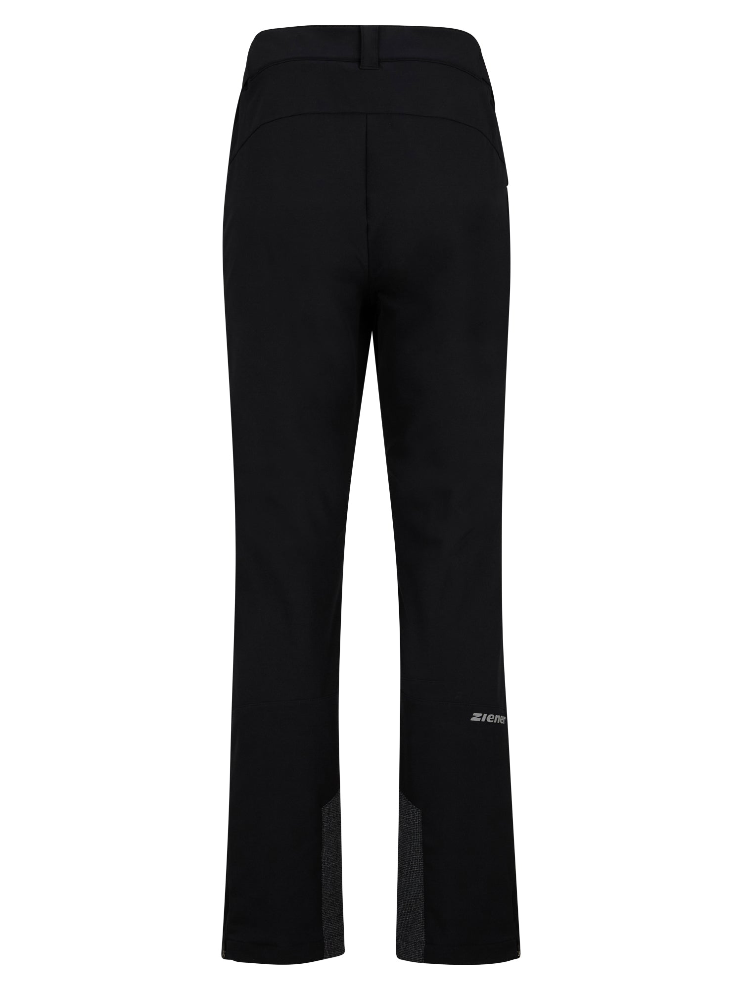 NEIV-Z pants man
