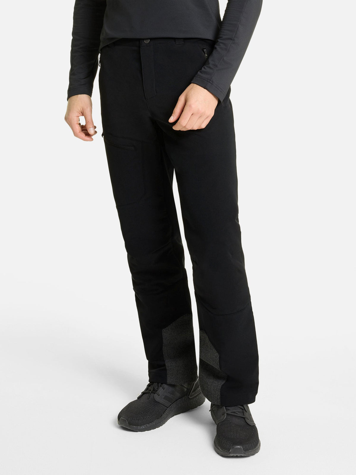 NEIV-Z pants man