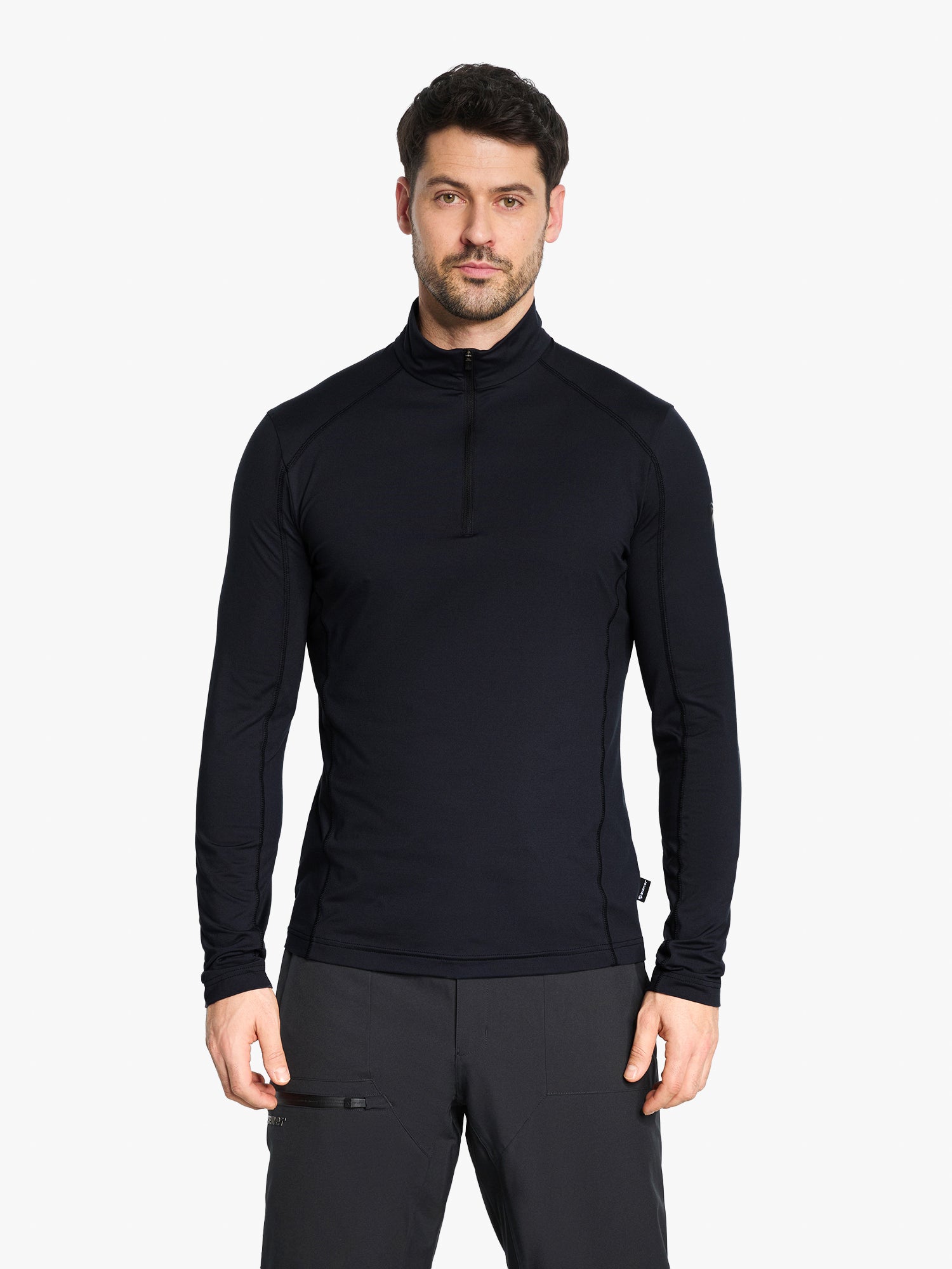 JELANO-Z midlayer man