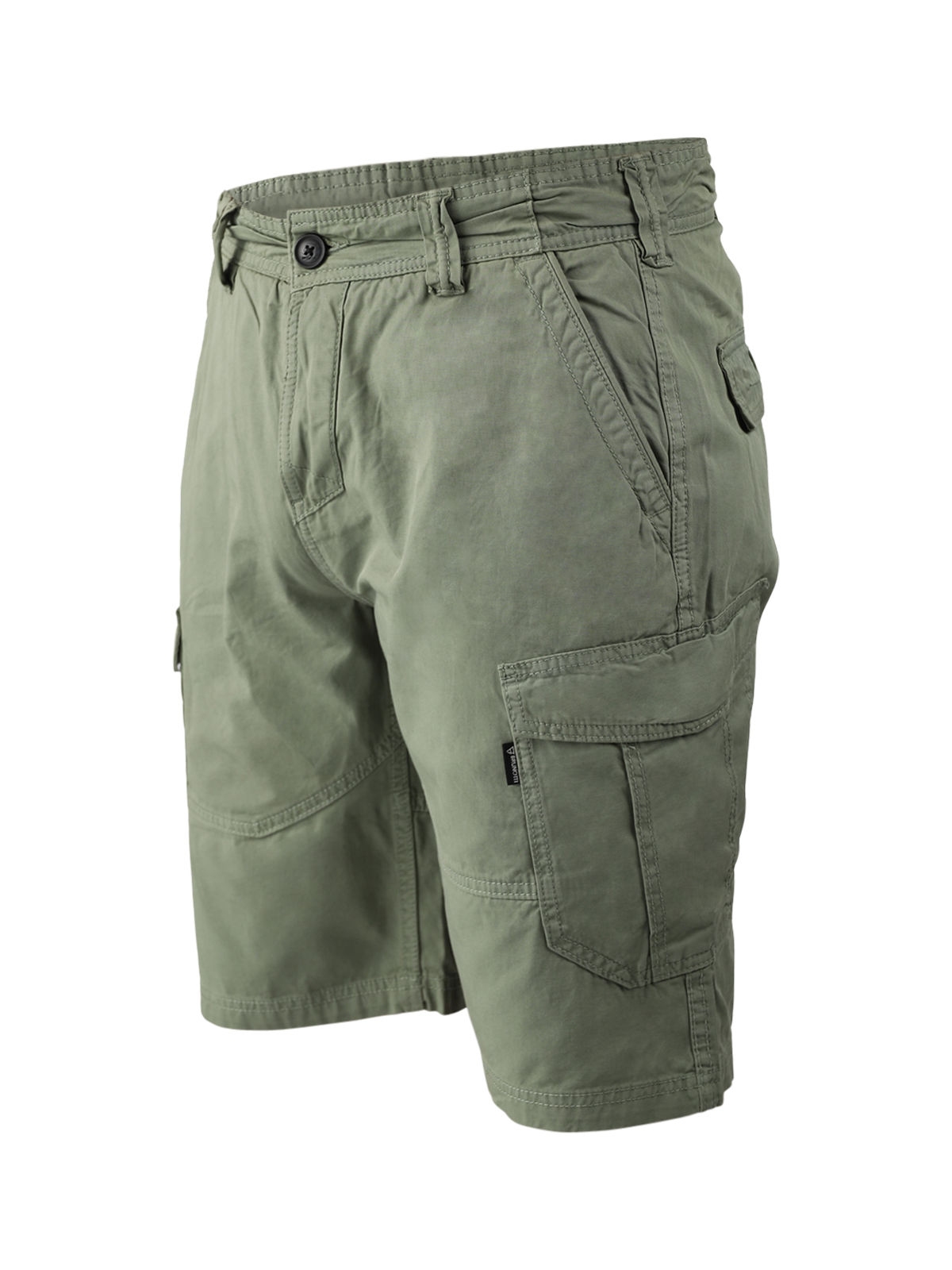 Caldo Mens Walkshort