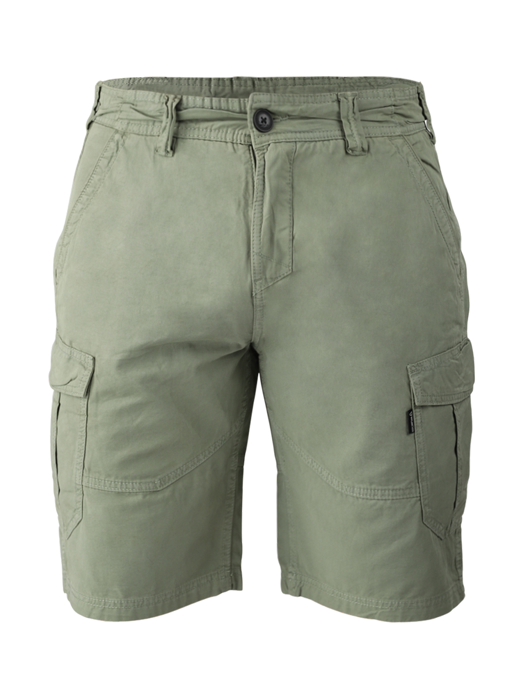 Caldo Mens Walkshort