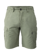 Caldo Mens Walkshort