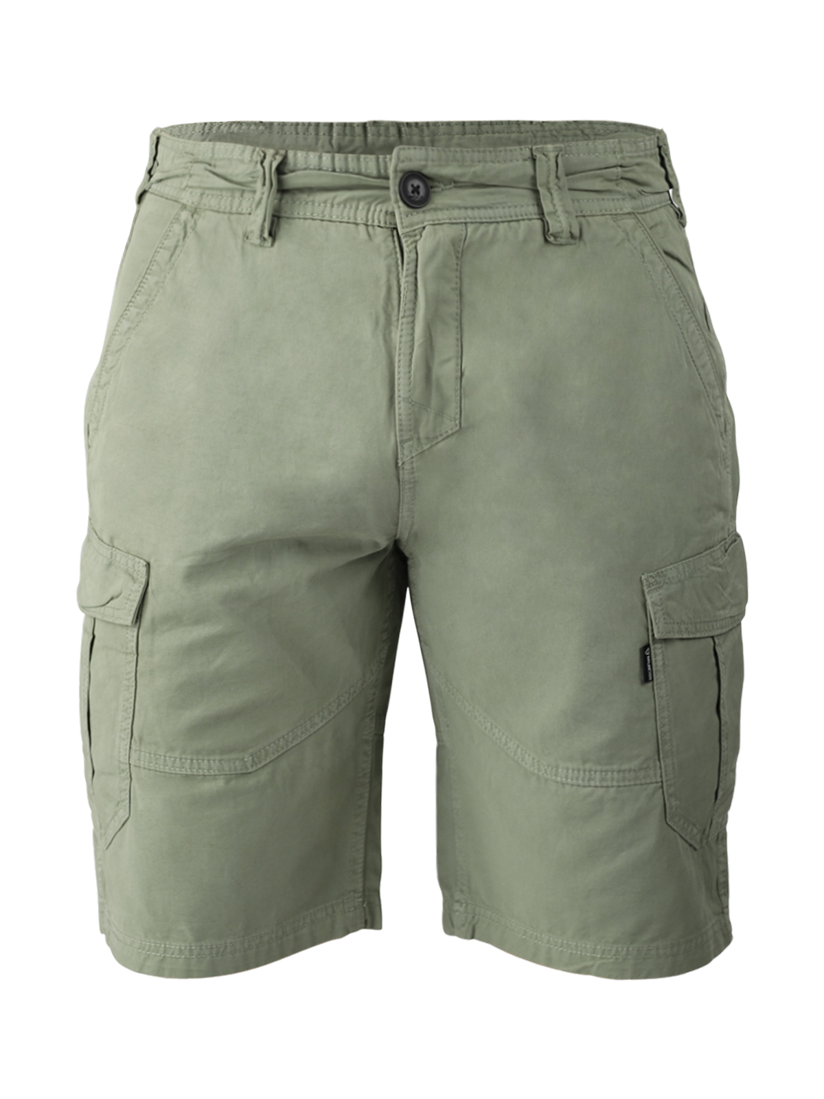 Caldo Mens Walkshort