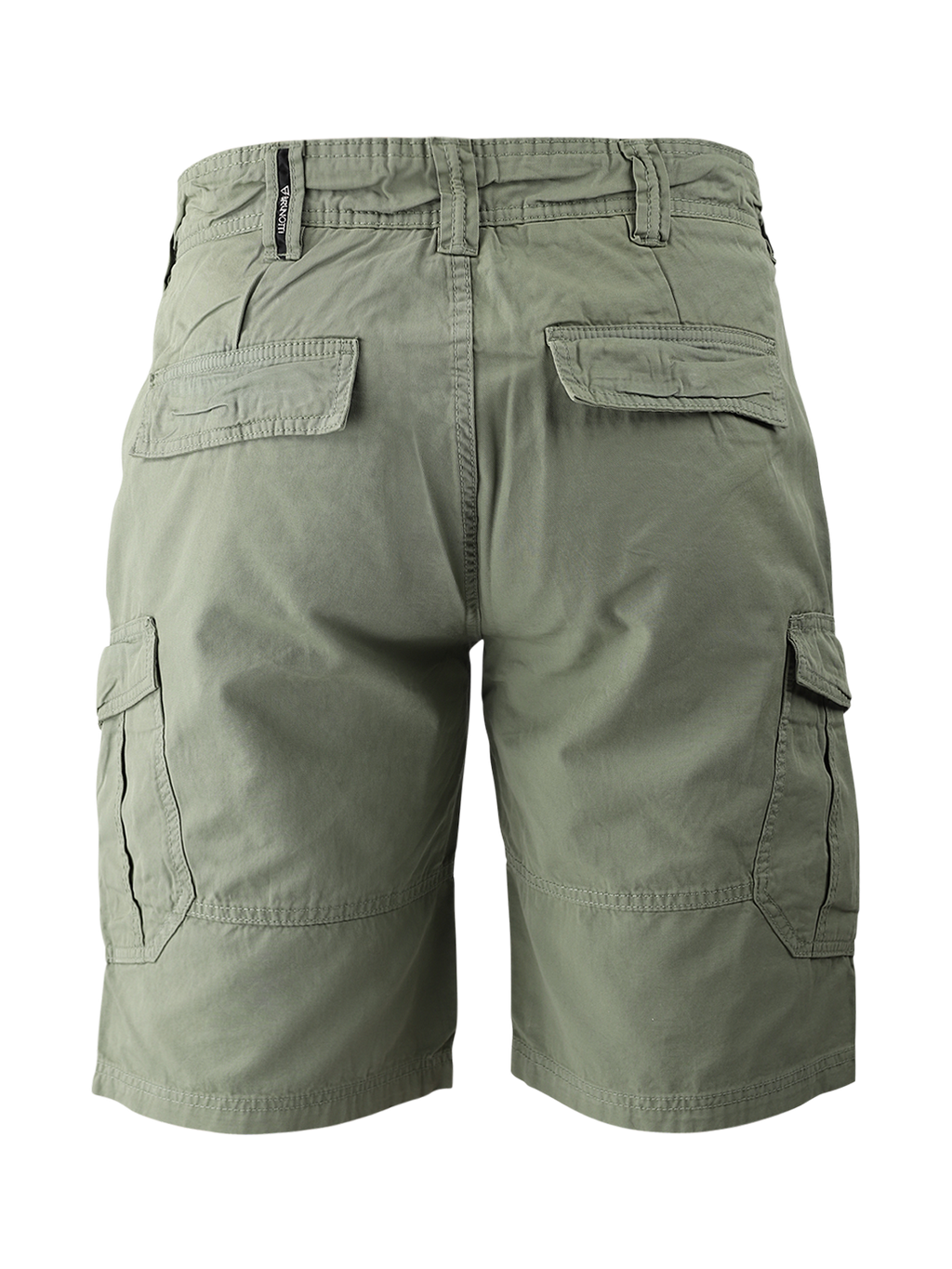 Caldo Mens Walkshort