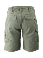 Caldo Mens Walkshort