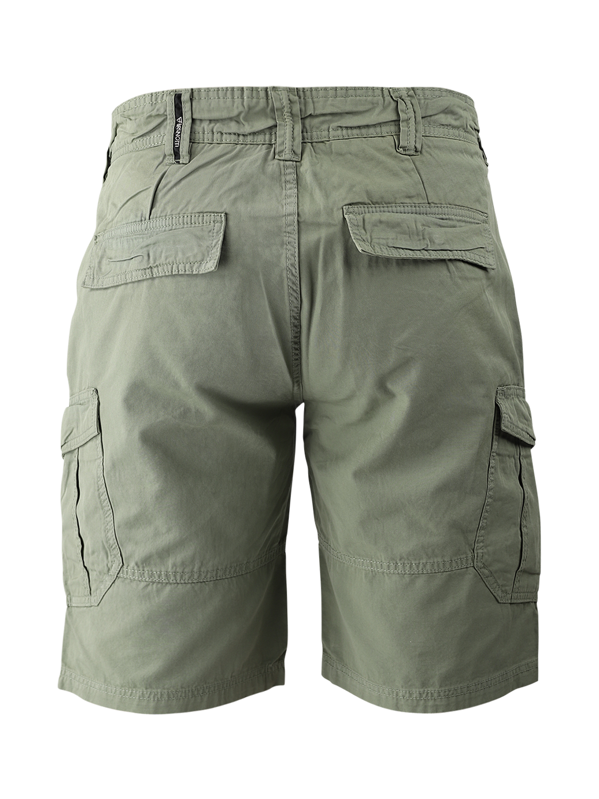 Caldo Mens Walkshort