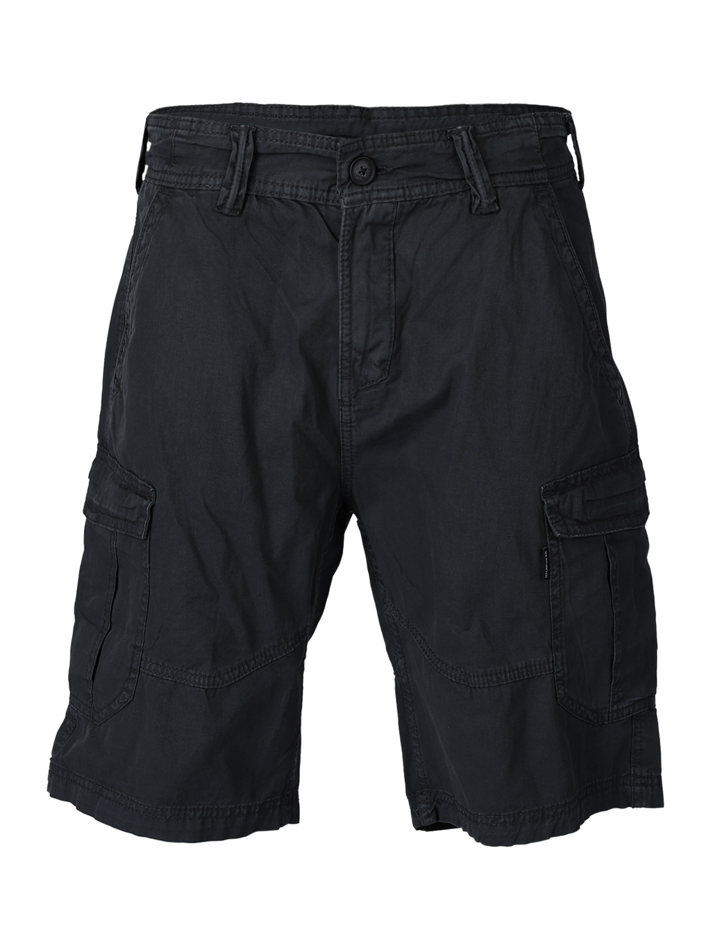 Caldo Mens Walkshort