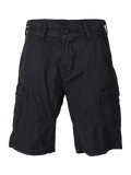 Caldo Mens Walkshort