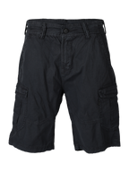 Caldo Mens Walkshort