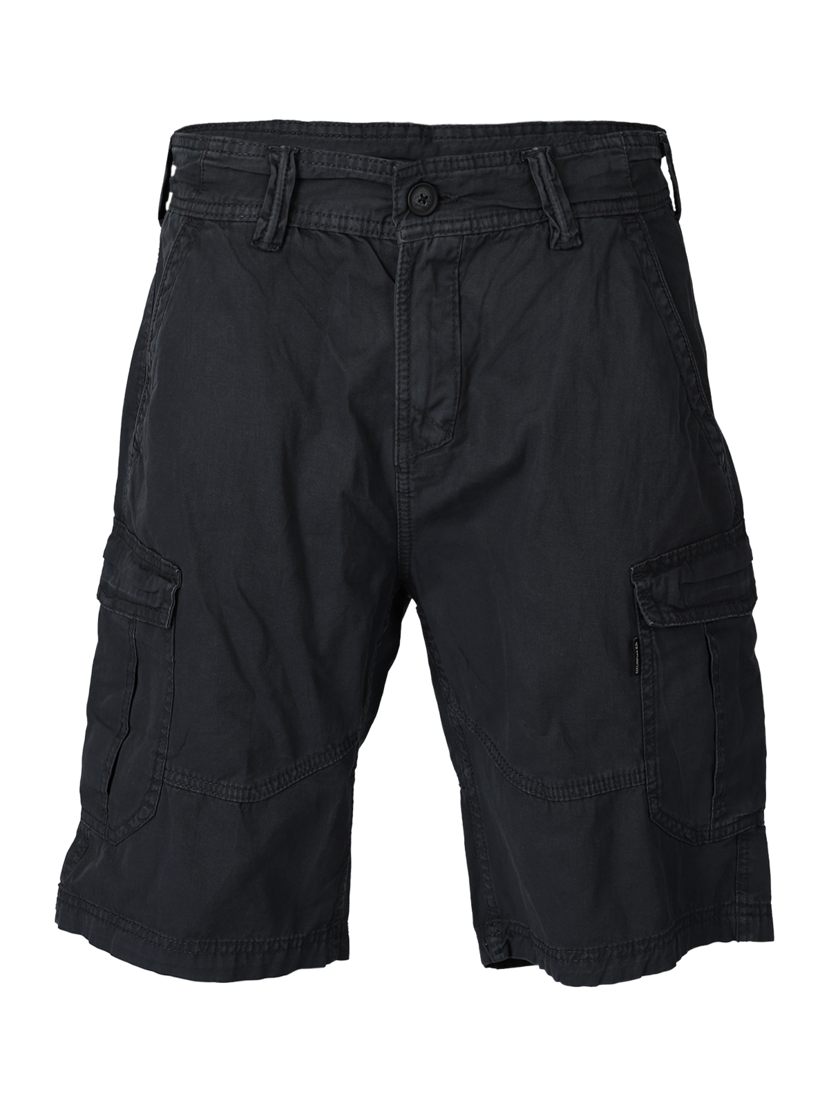 Caldo Mens Walkshort