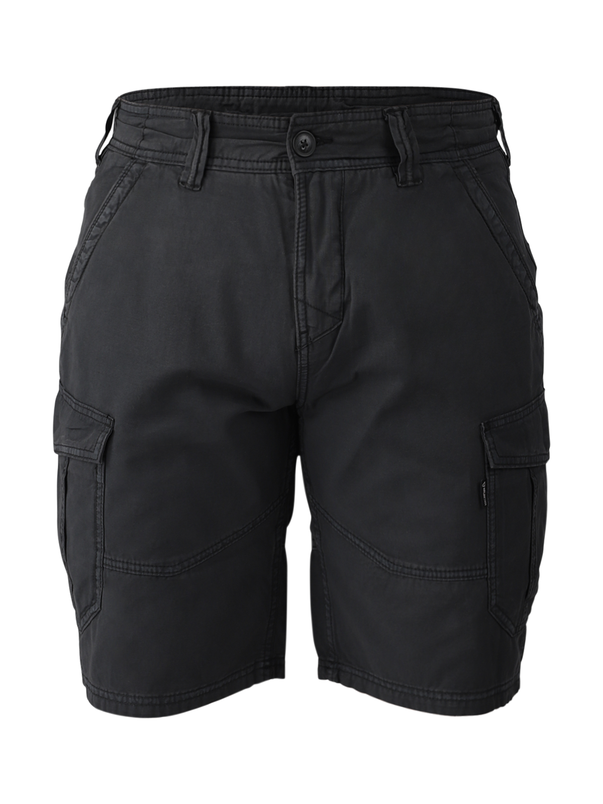 Caldo Mens Walkshort