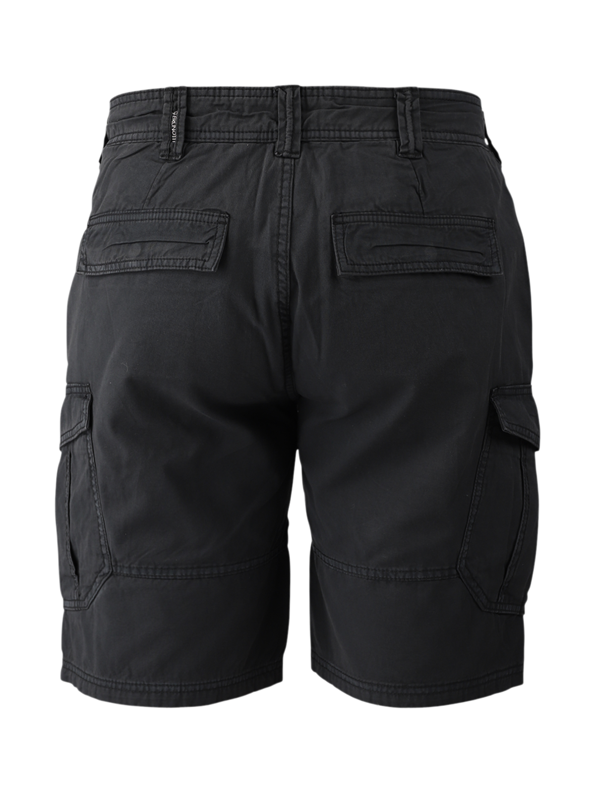 Caldo Mens Walkshort
