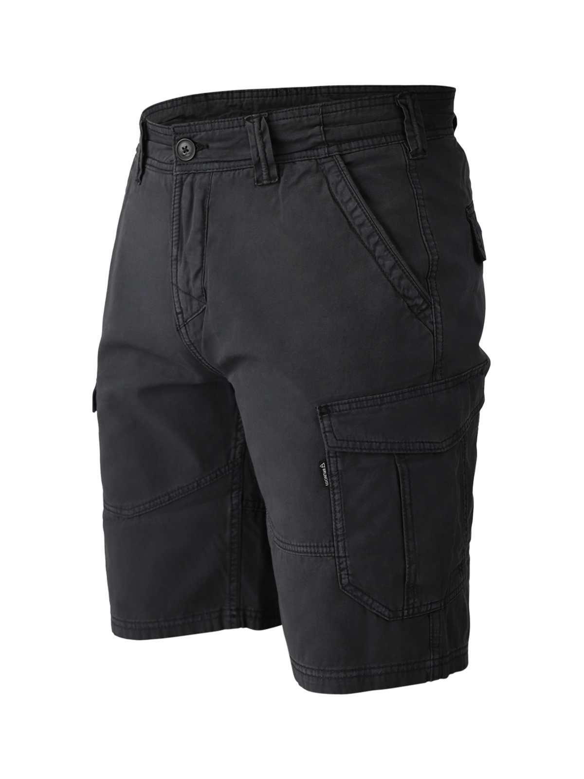 Caldo Mens Walkshort