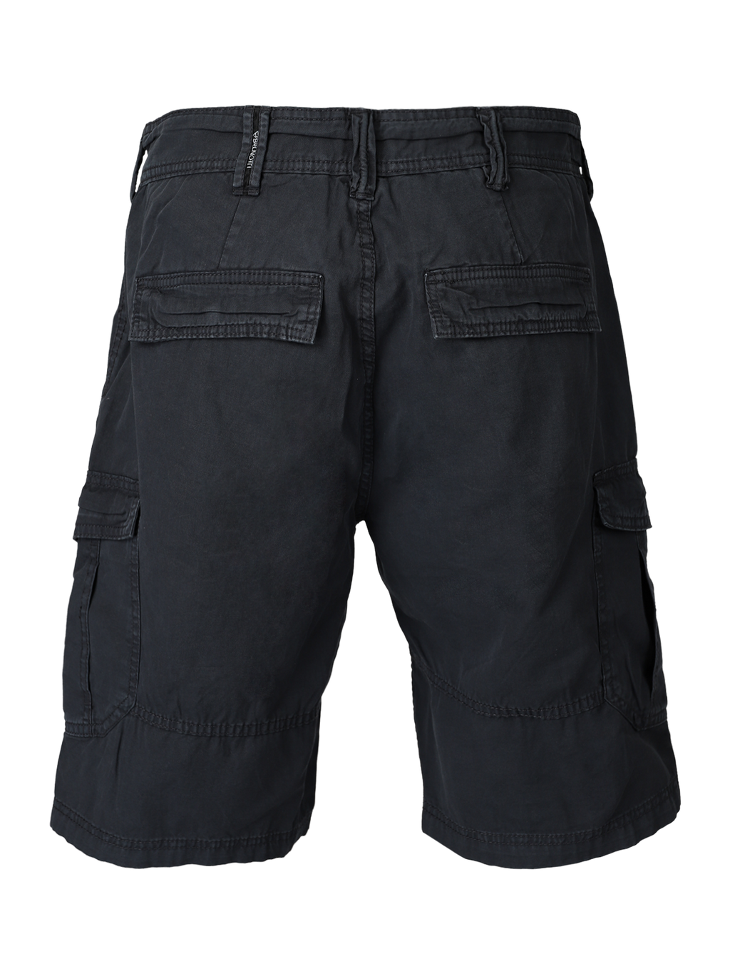 Caldo Mens Walkshort