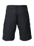 Caldo Mens Walkshort