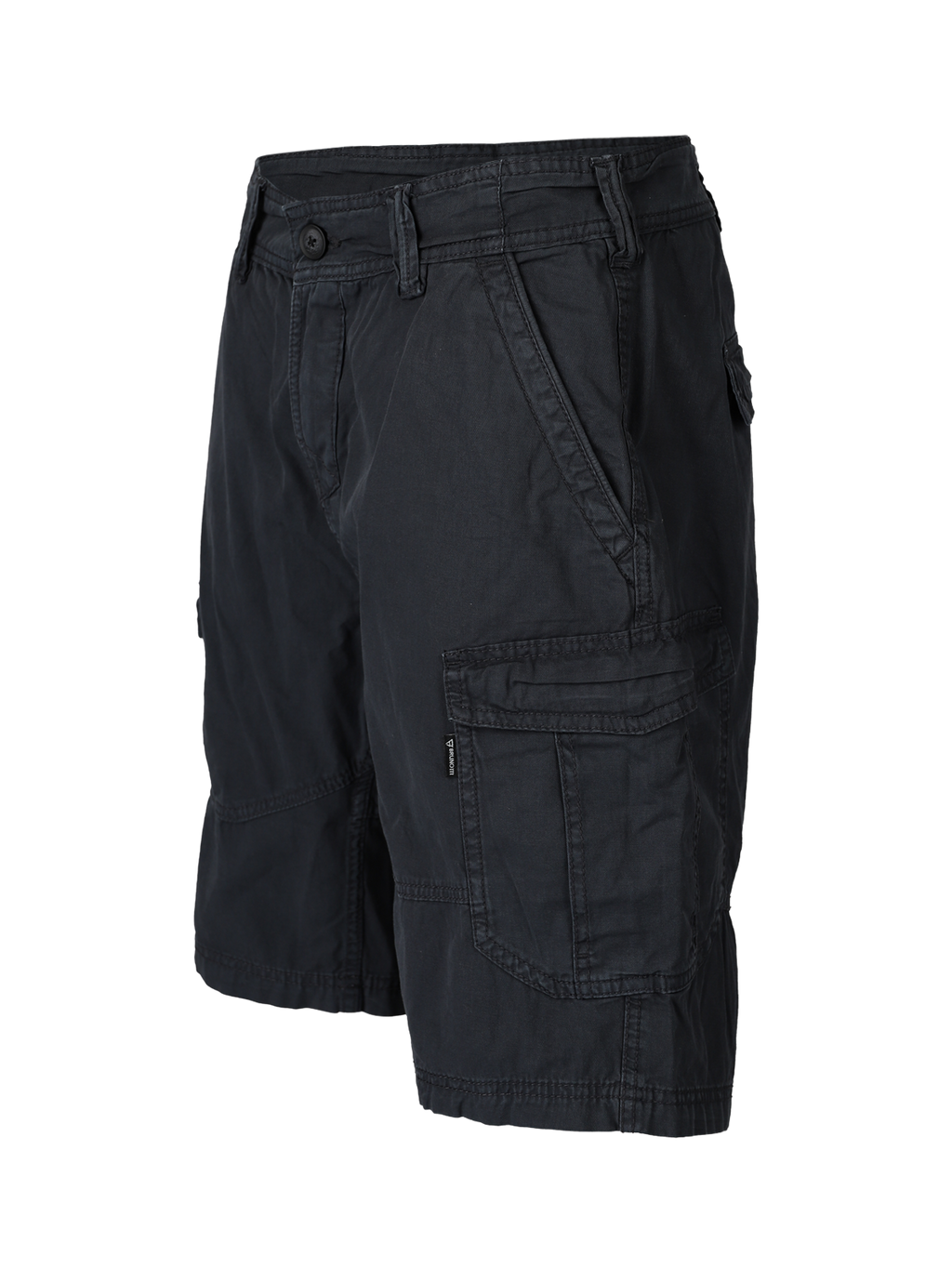 Caldo Mens Walkshort