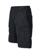 Caldo Mens Walkshort