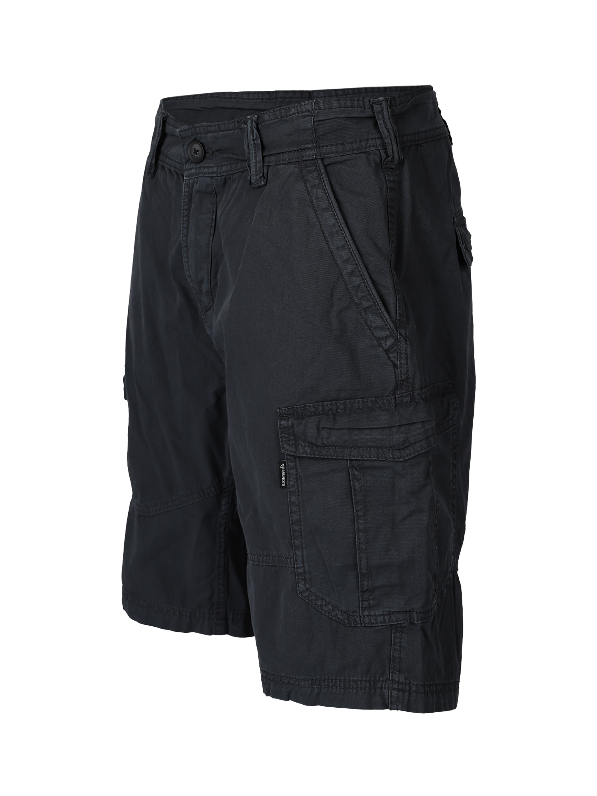 Caldo Mens Walkshort