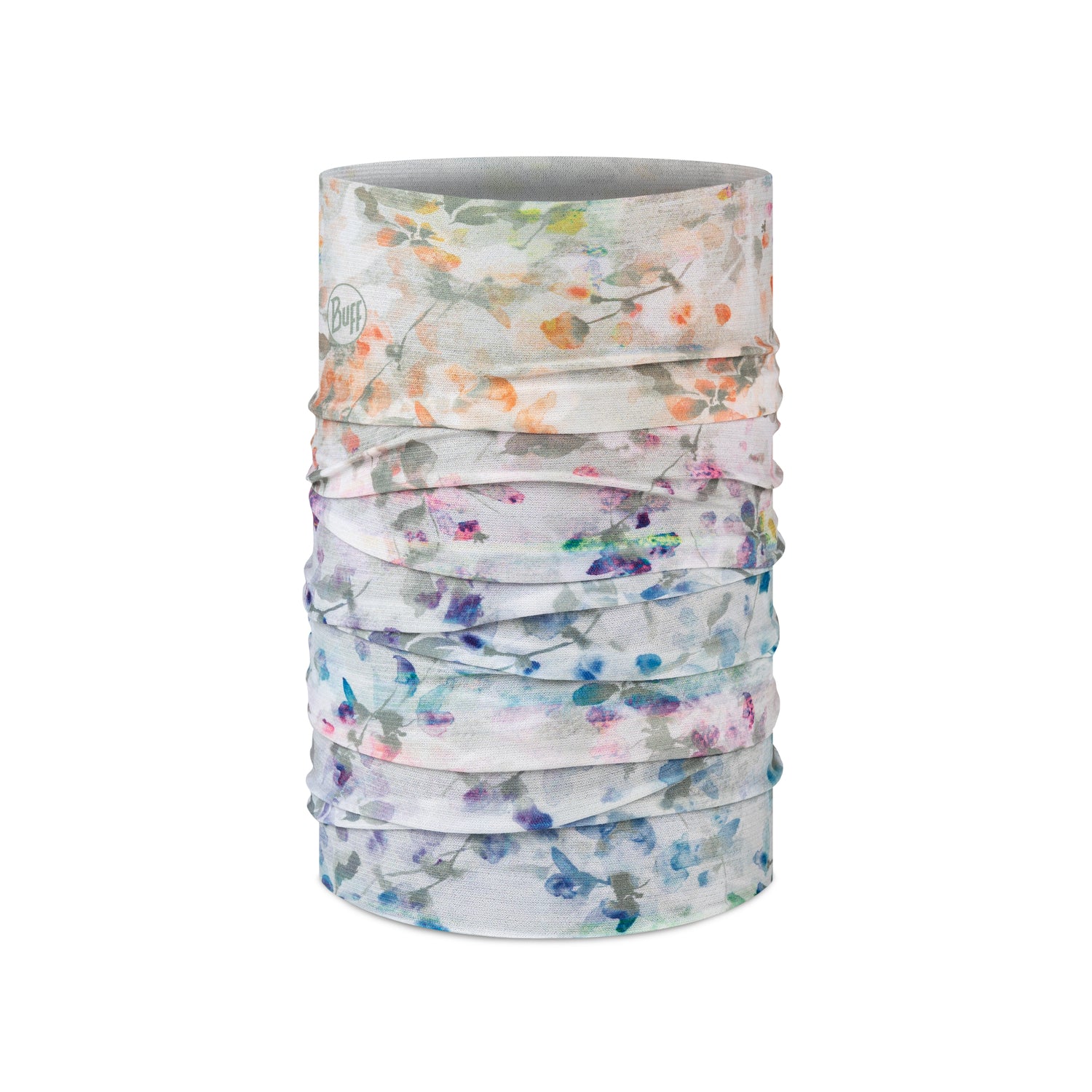 Coolnet UV Insect Shield