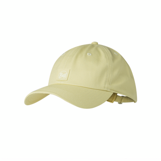 BUFF Baseball Cap – Sportliche, verstellbare Baumwollkappe