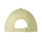 Baseball Cap – Sportliche, verstellbare Baumwollkappe