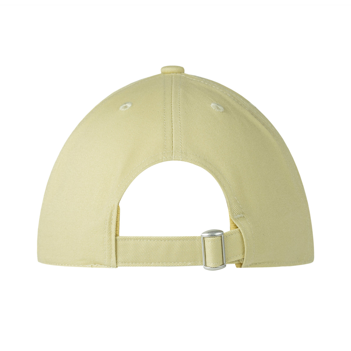 Baseball Cap – Sportliche, verstellbare Baumwollkappe