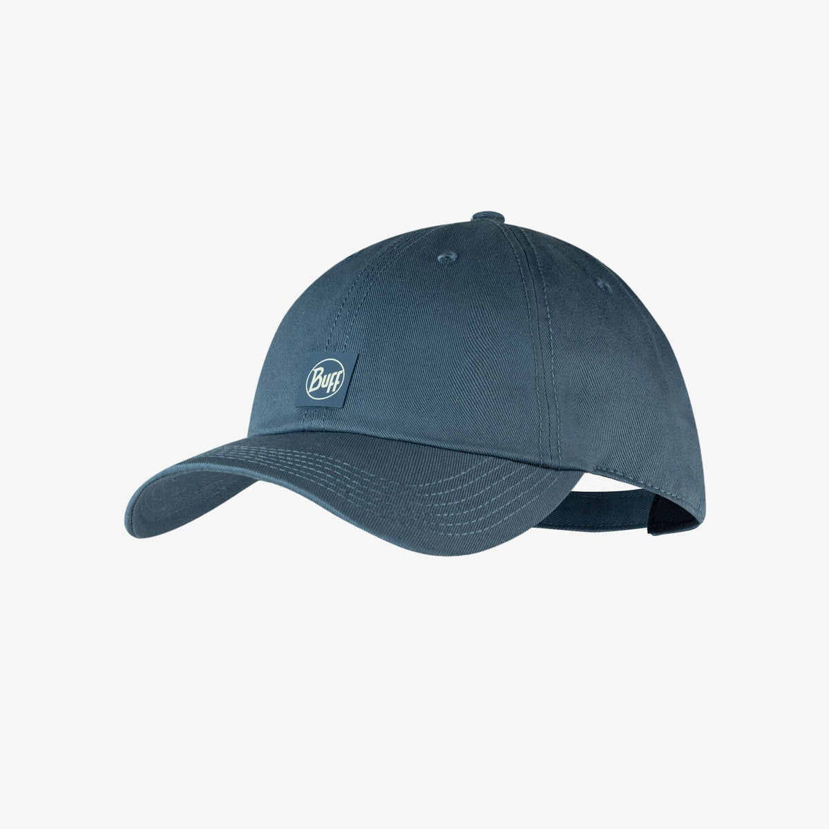 Baseball Cap – Sportliche, verstellbare Baumwollkappe