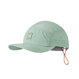 5 Panel Explore Cap – Outdoor Cap