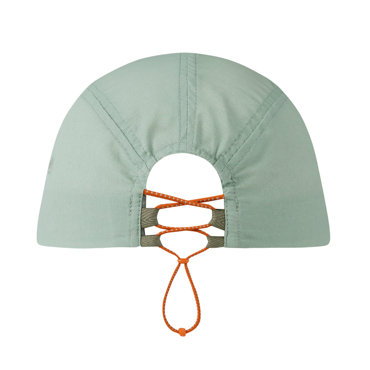 5 Panel Explore Cap – Outdoor Cap