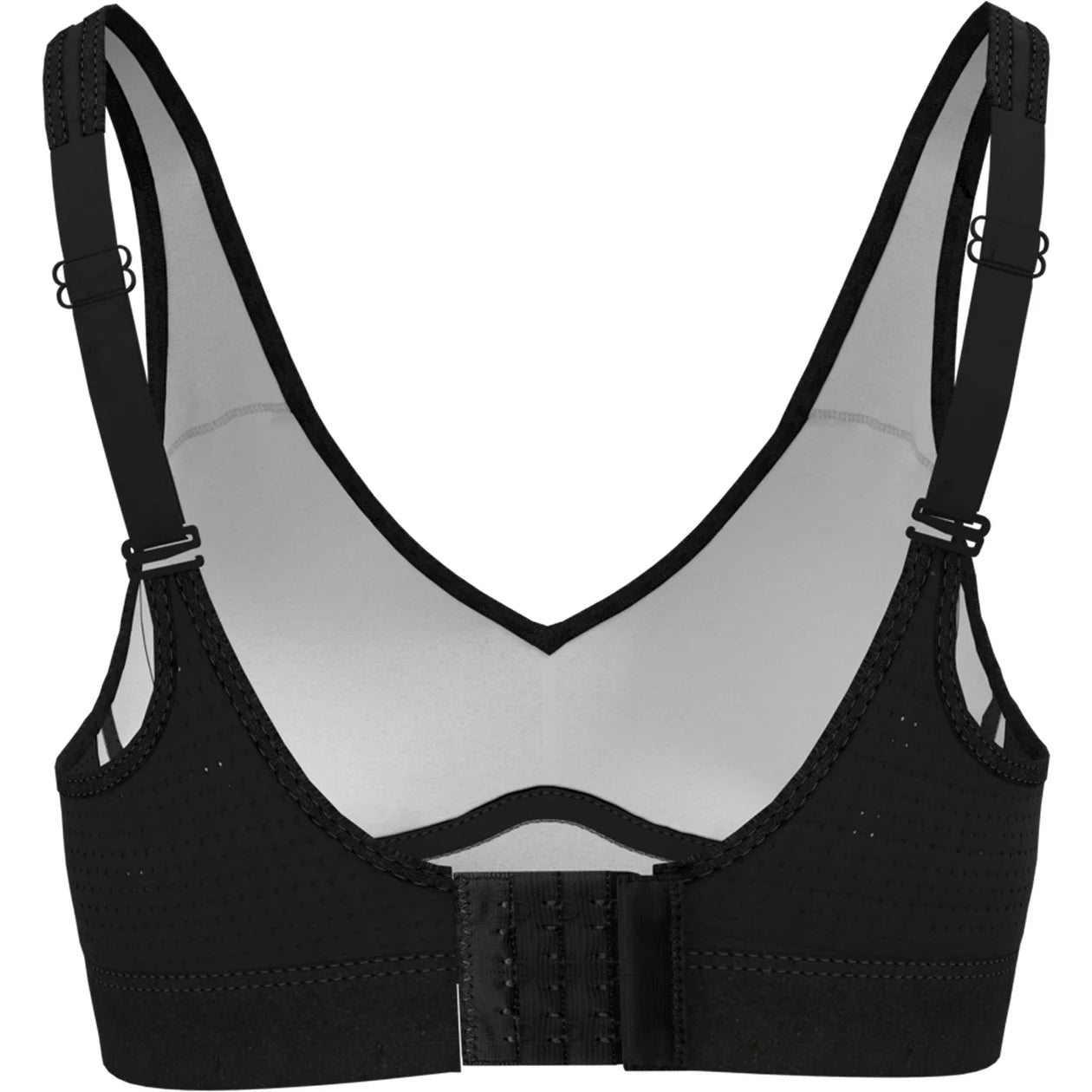 Damen BH Sports Bra PERFORMANCE HIGH C-Cup