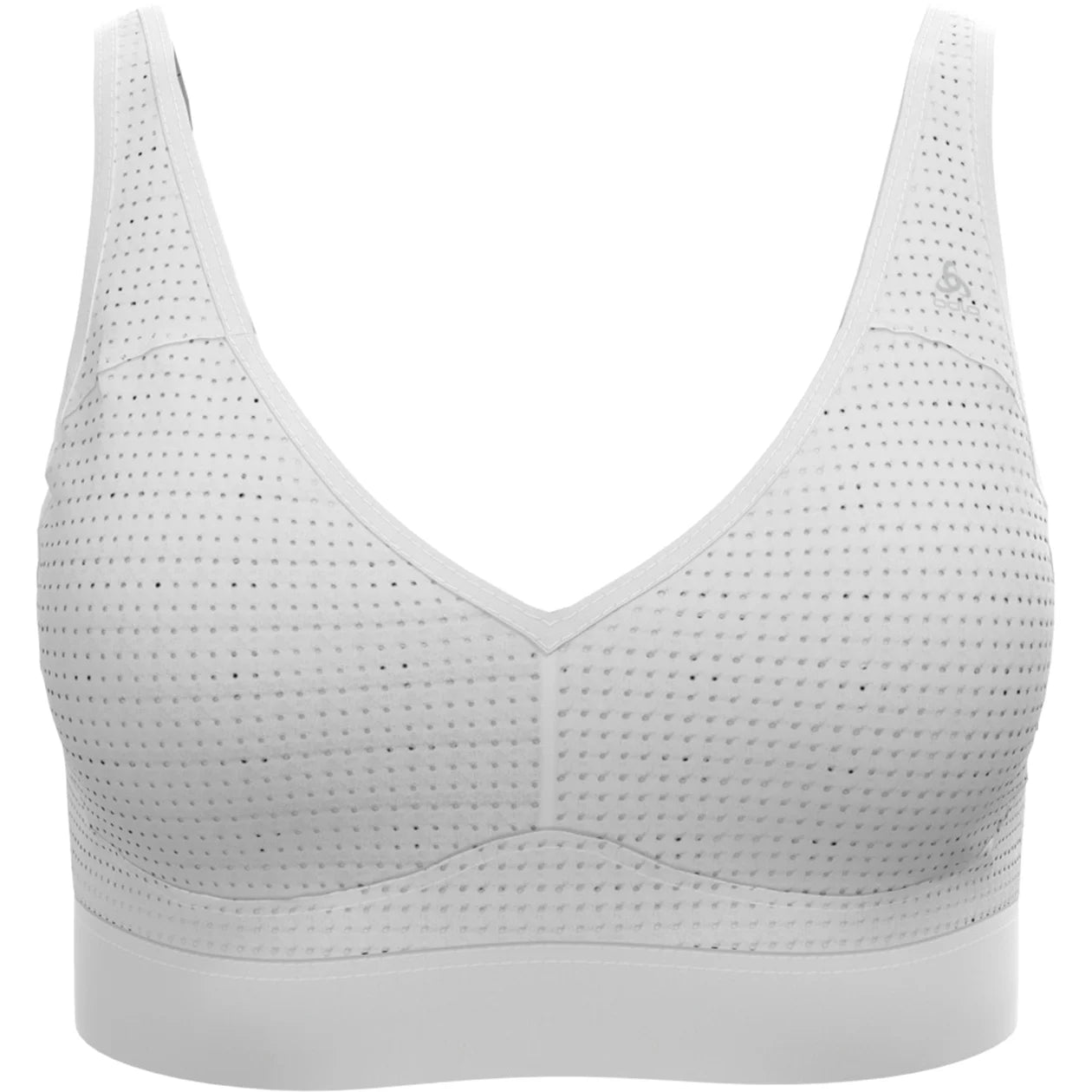 Damen BH Sports Bra PERFORMANCE HIGH C-Cup