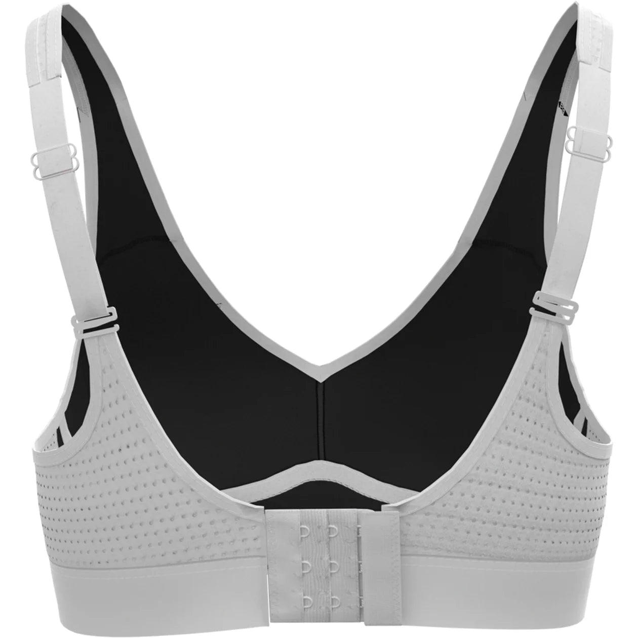 Damen BH Sports Bra PERFORMANCE HIGH C-Cup