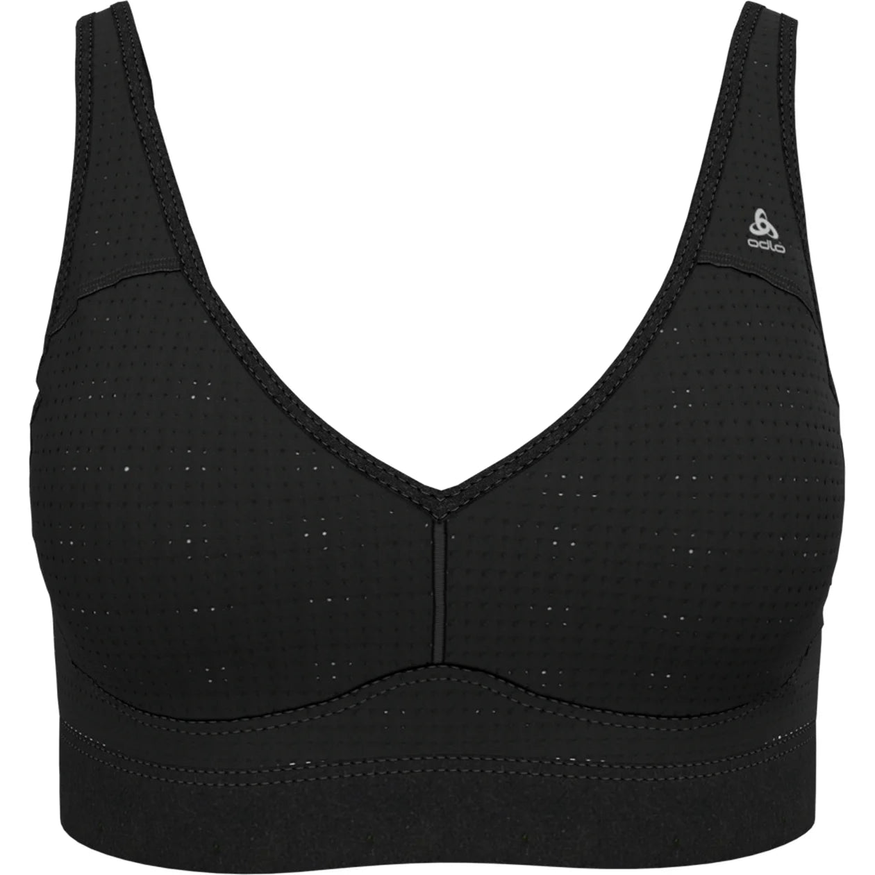 Damen BH Sports Bra PERFORMANCE HIGH C-Cup