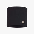 Underhelmet Headband mit UV-Schutz & reflektierenden Elementen