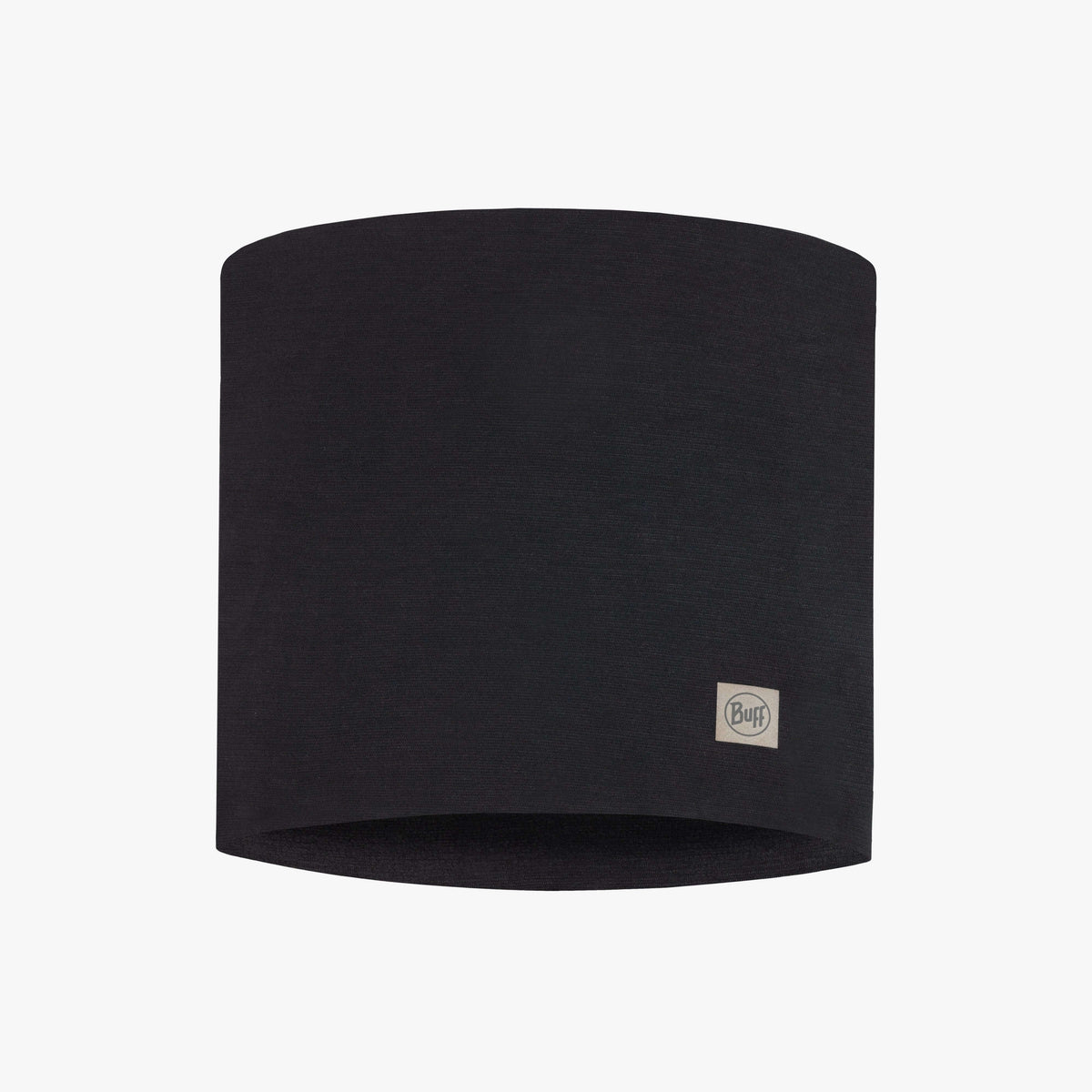 Underhelmet Headband mit UV-Schutz & reflektierenden Elementen