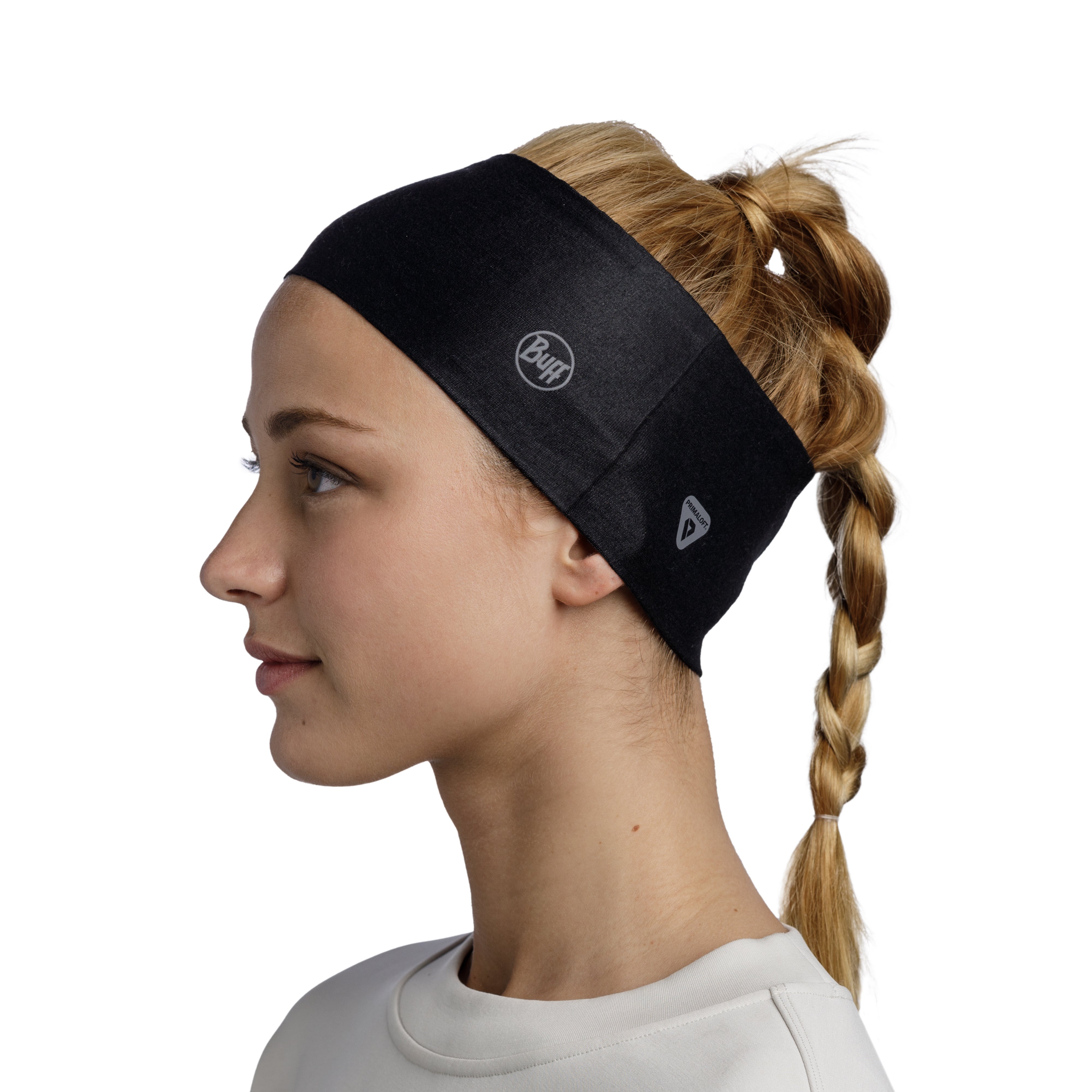 Thermonet Headband