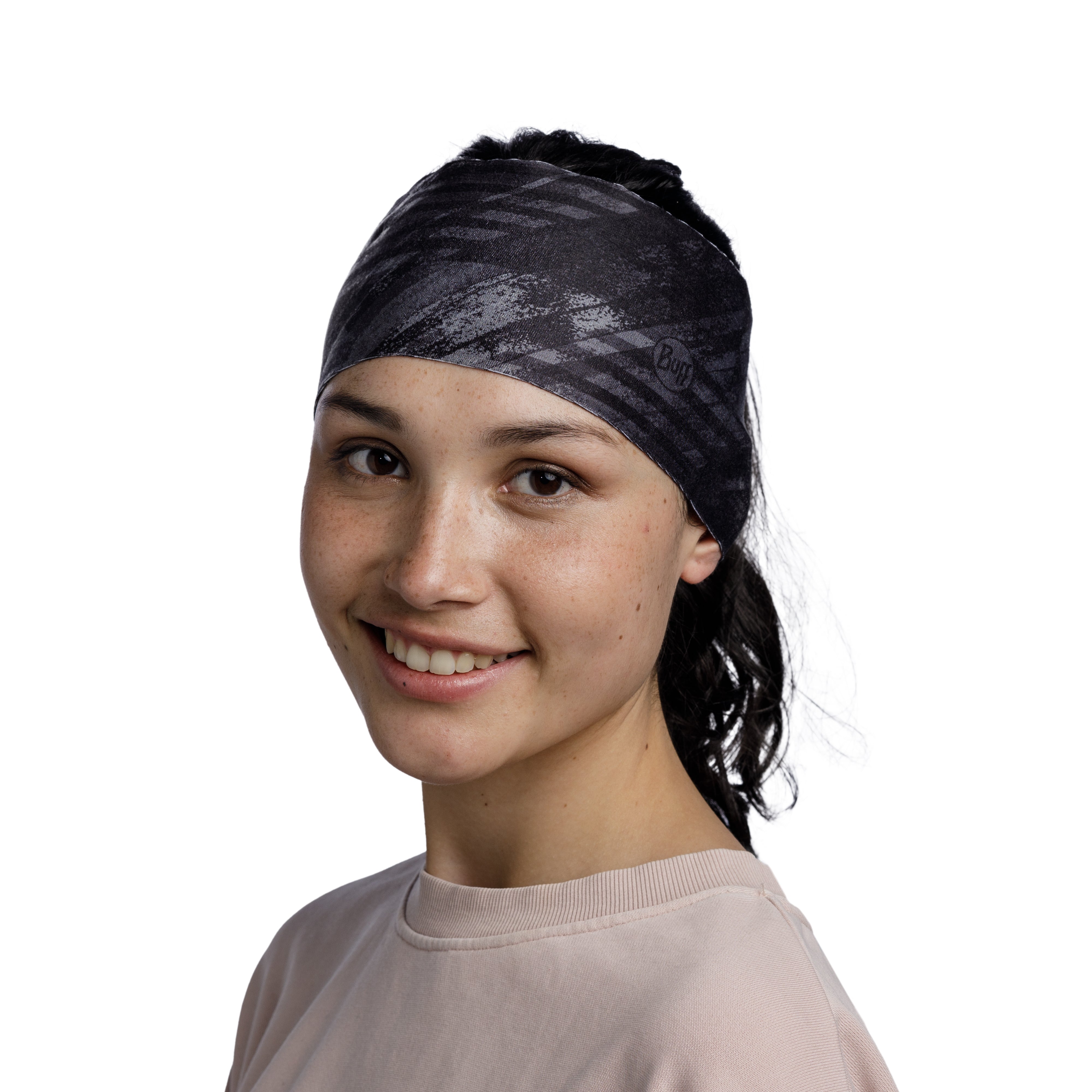 Thermonet Headband