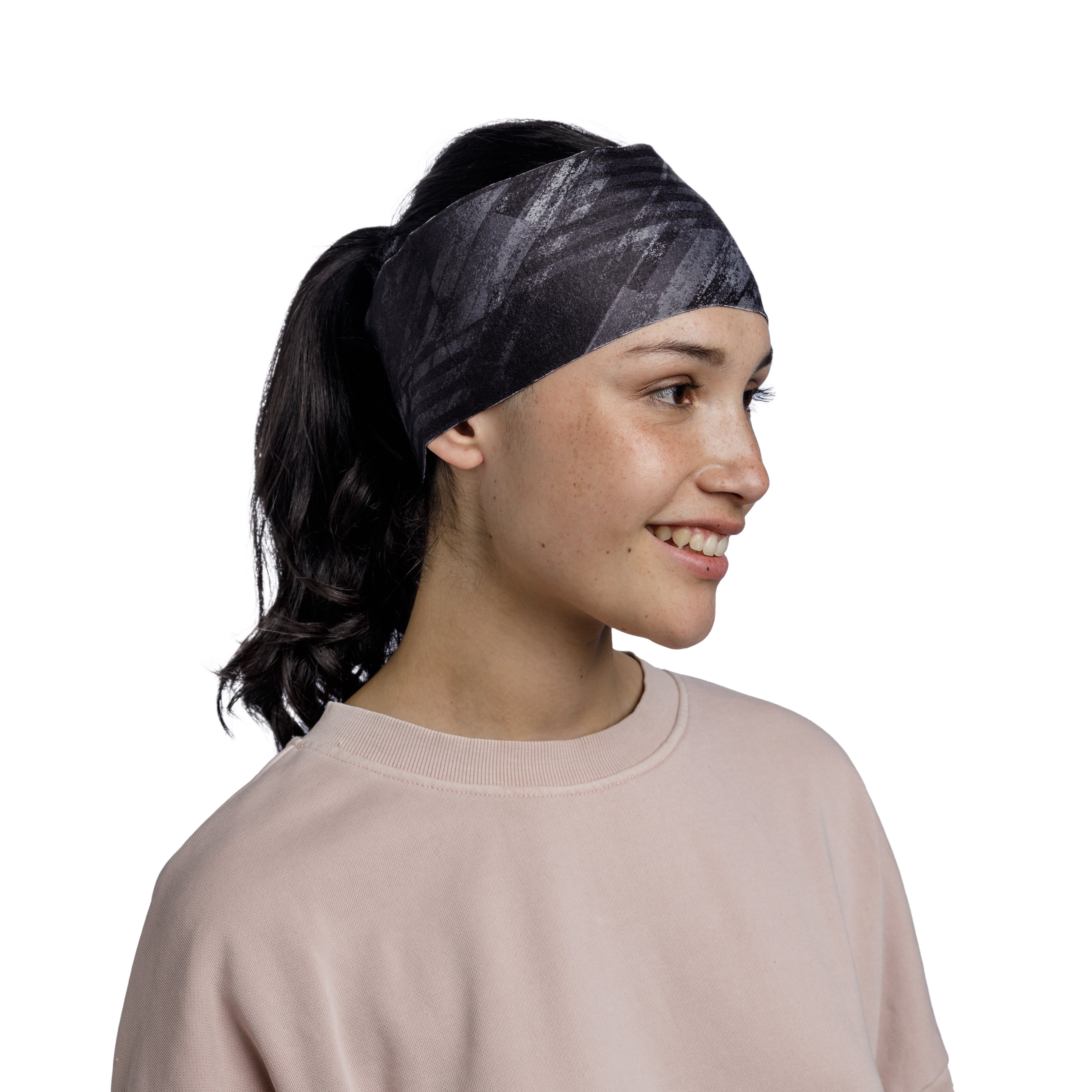 Thermonet Headband