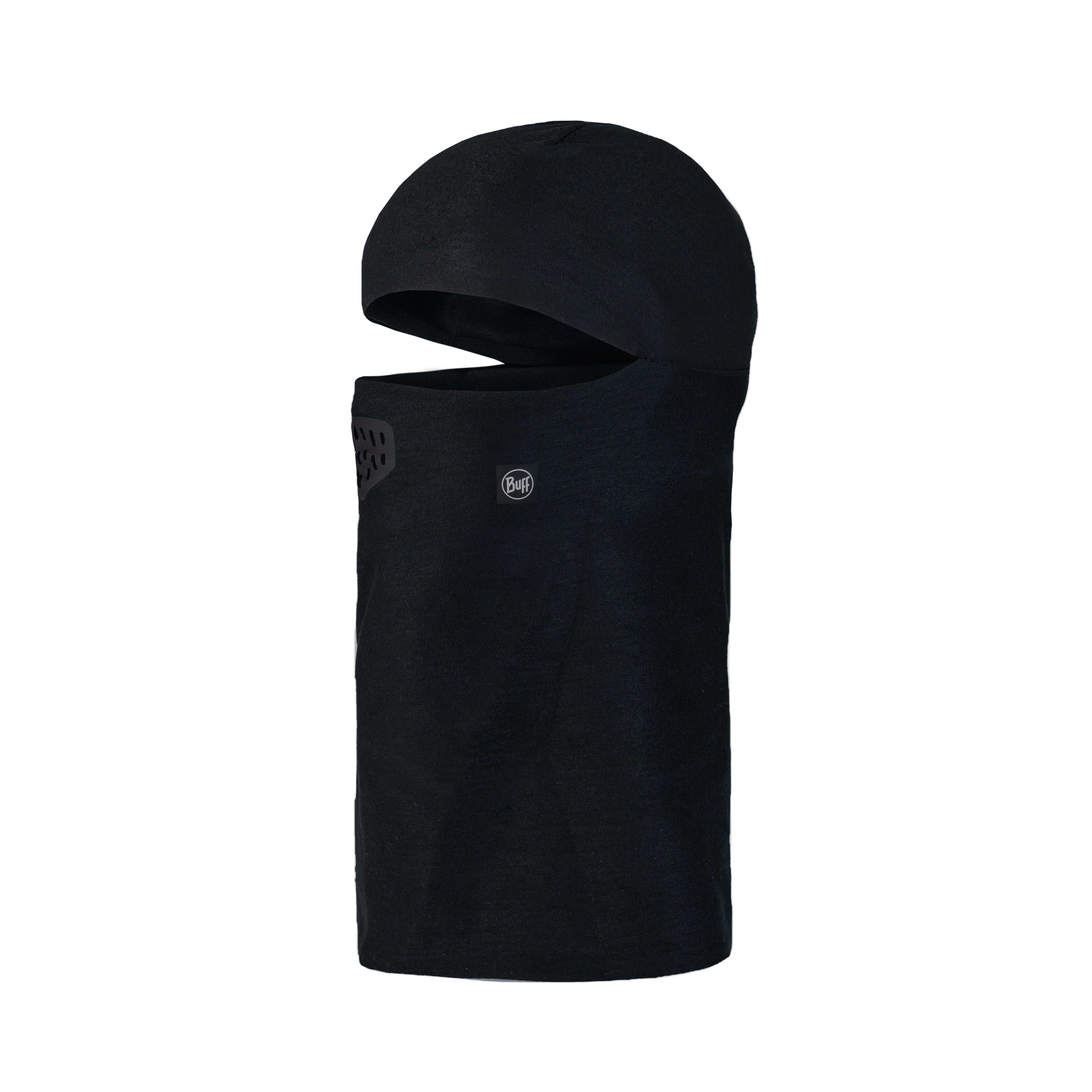 BUFF Thermonet Hinged Balaclava – Wärmende Multifunktion
