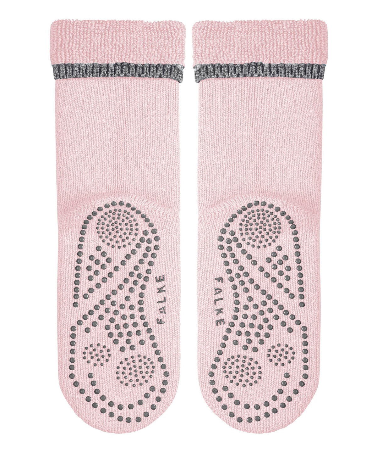 Cuddle Pads Damen Socken