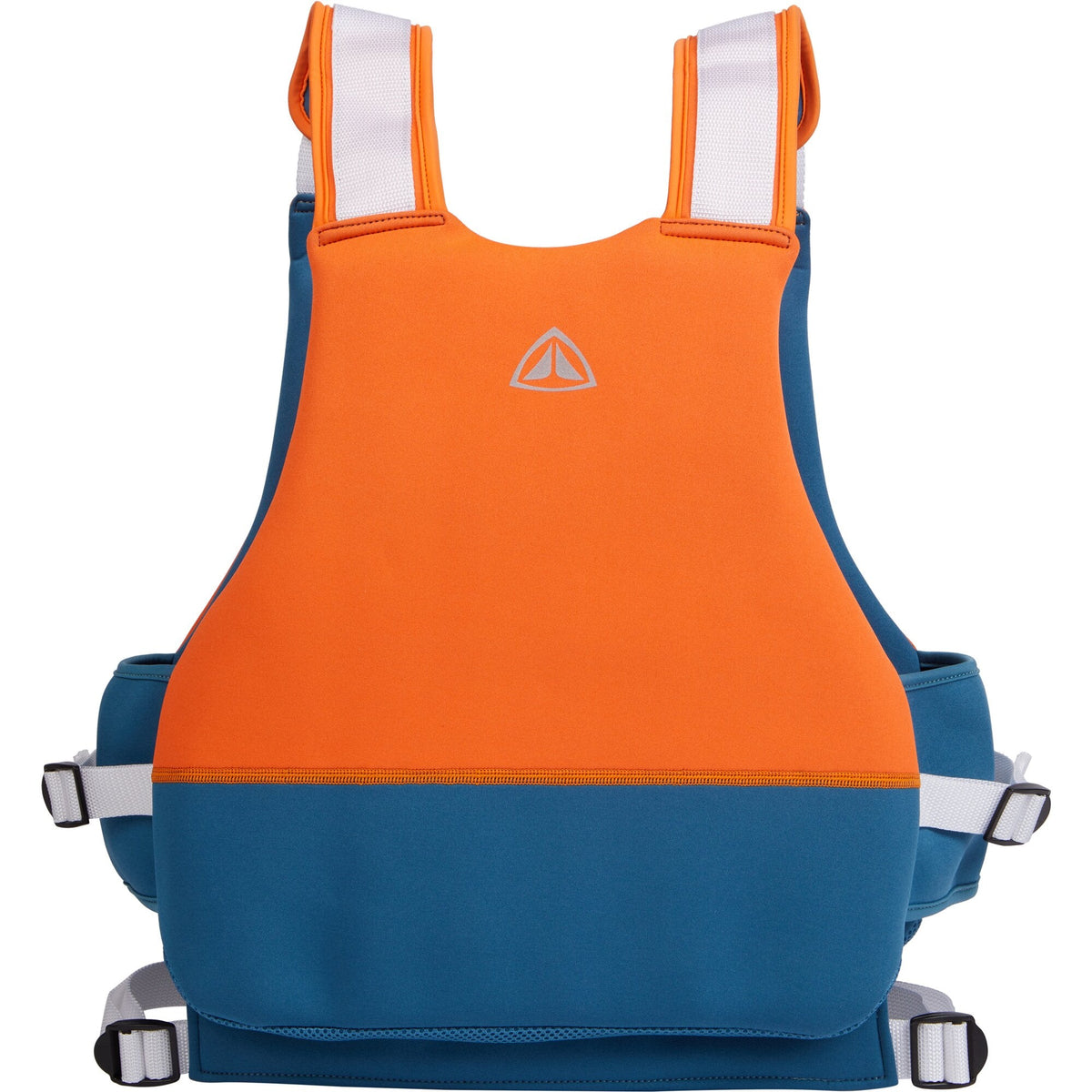 Herren Schwimmhilfe SUP Weste Wassersport