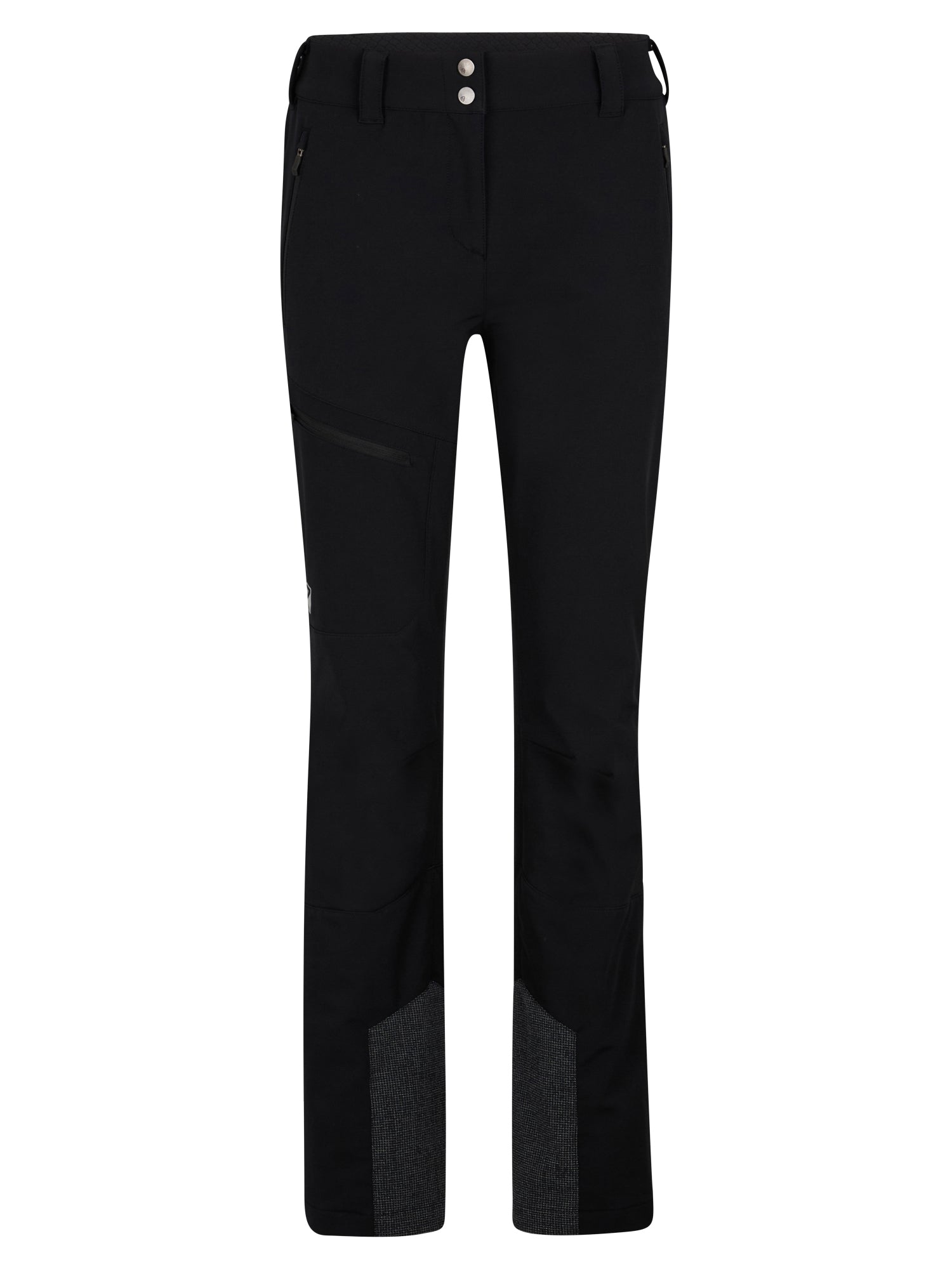 NELIF-Z pants lady