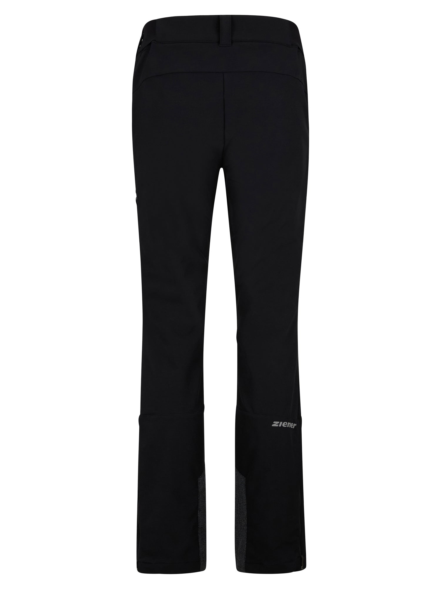 NELIF-Z pants lady