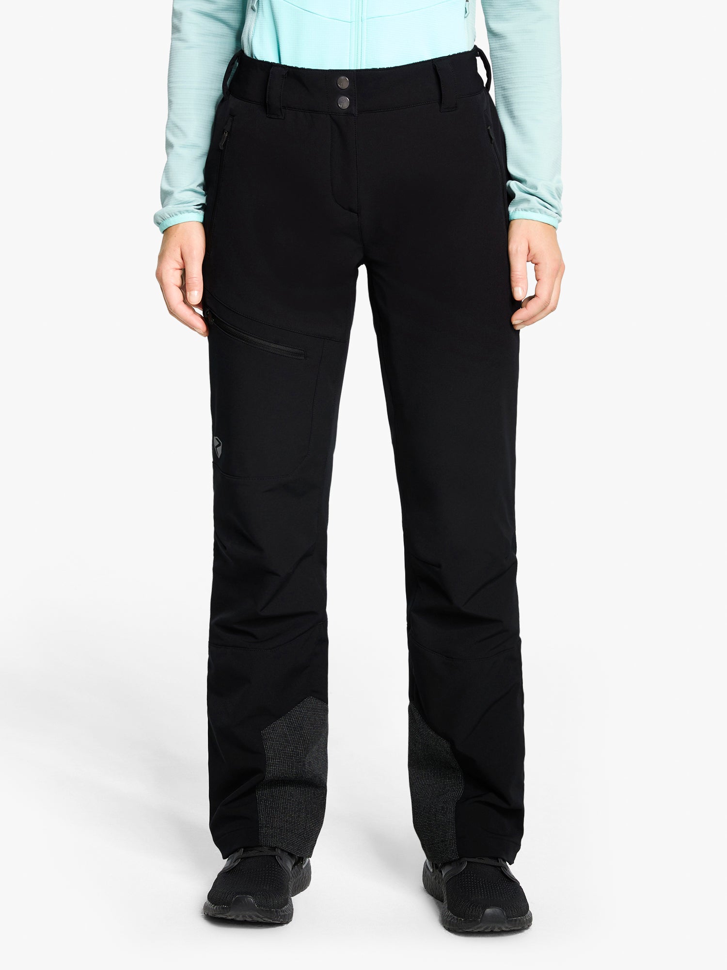 NELIF-Z pants lady