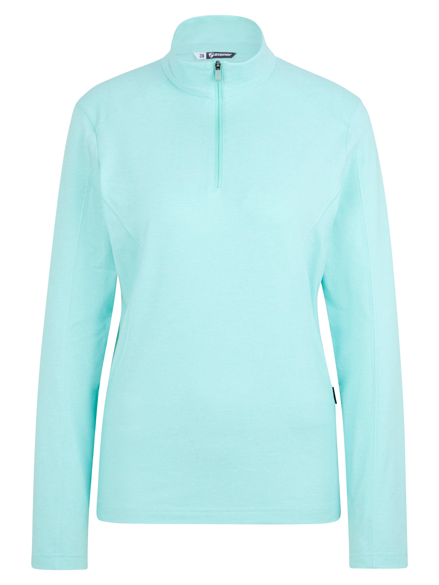 JENITA-Z midlayer lady