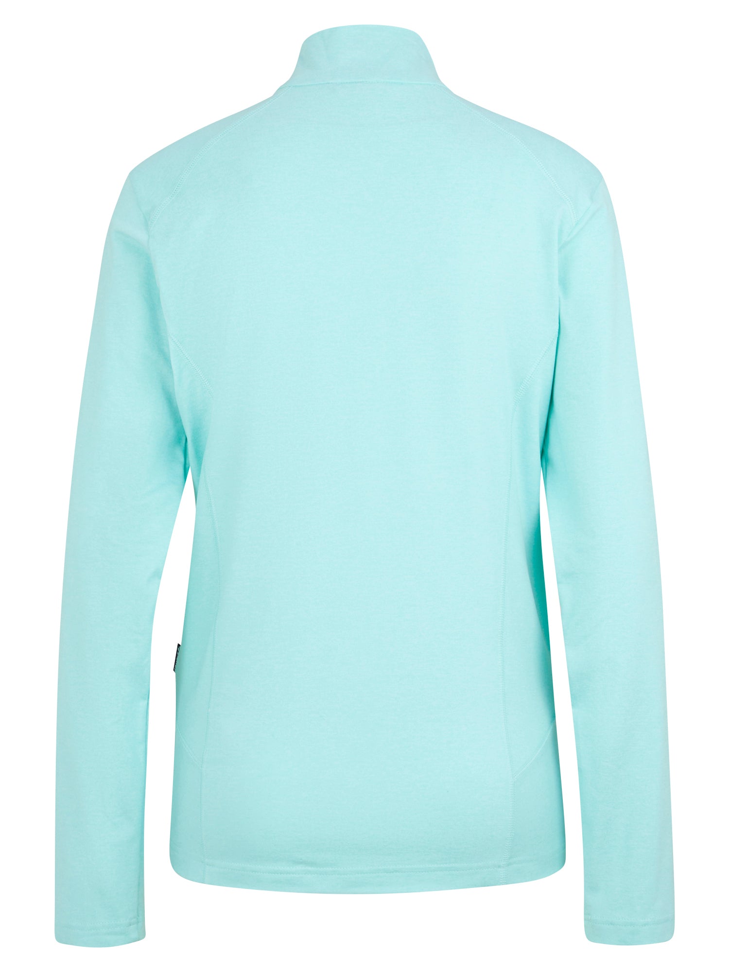 JENITA-Z midlayer lady