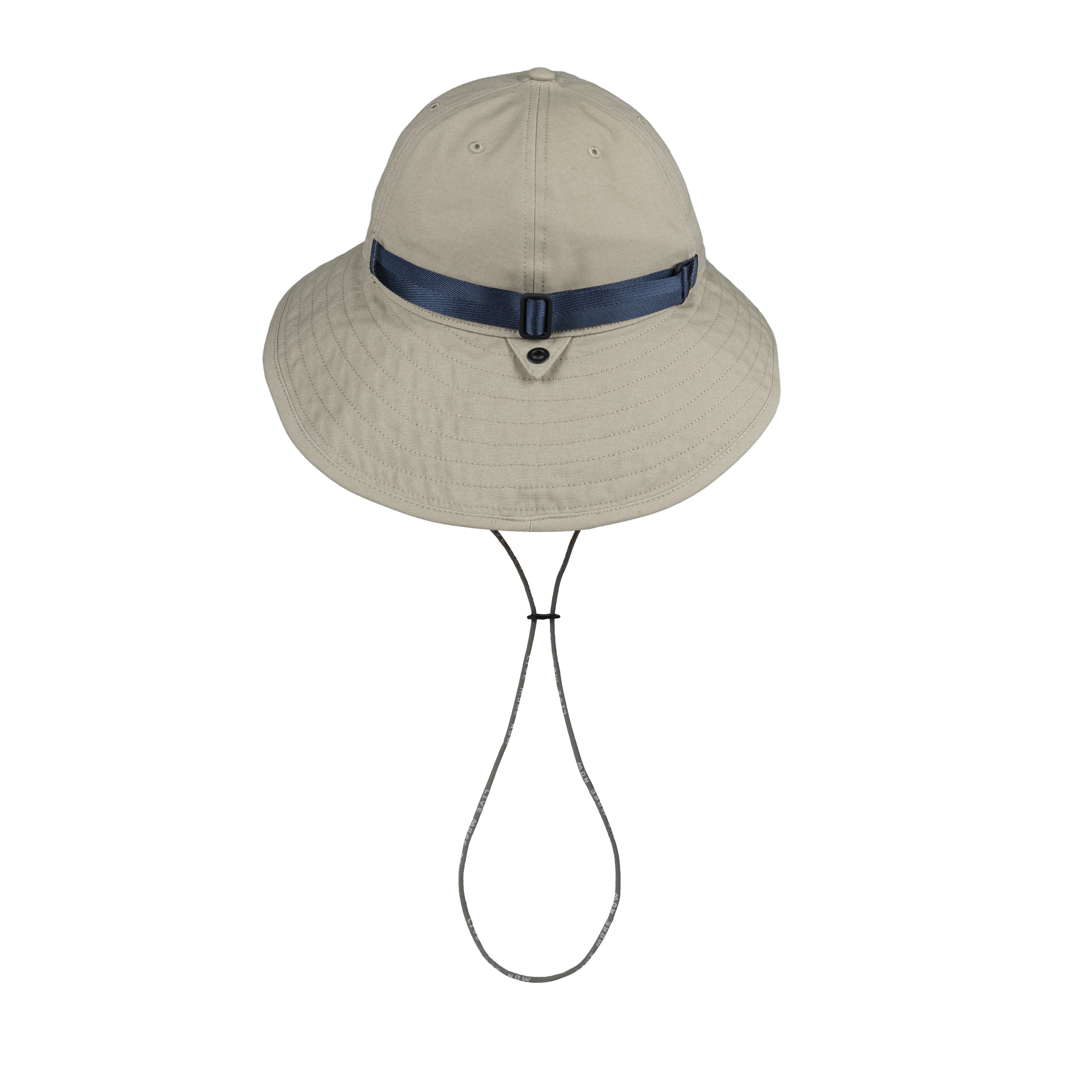 Nmad Bucket Hat