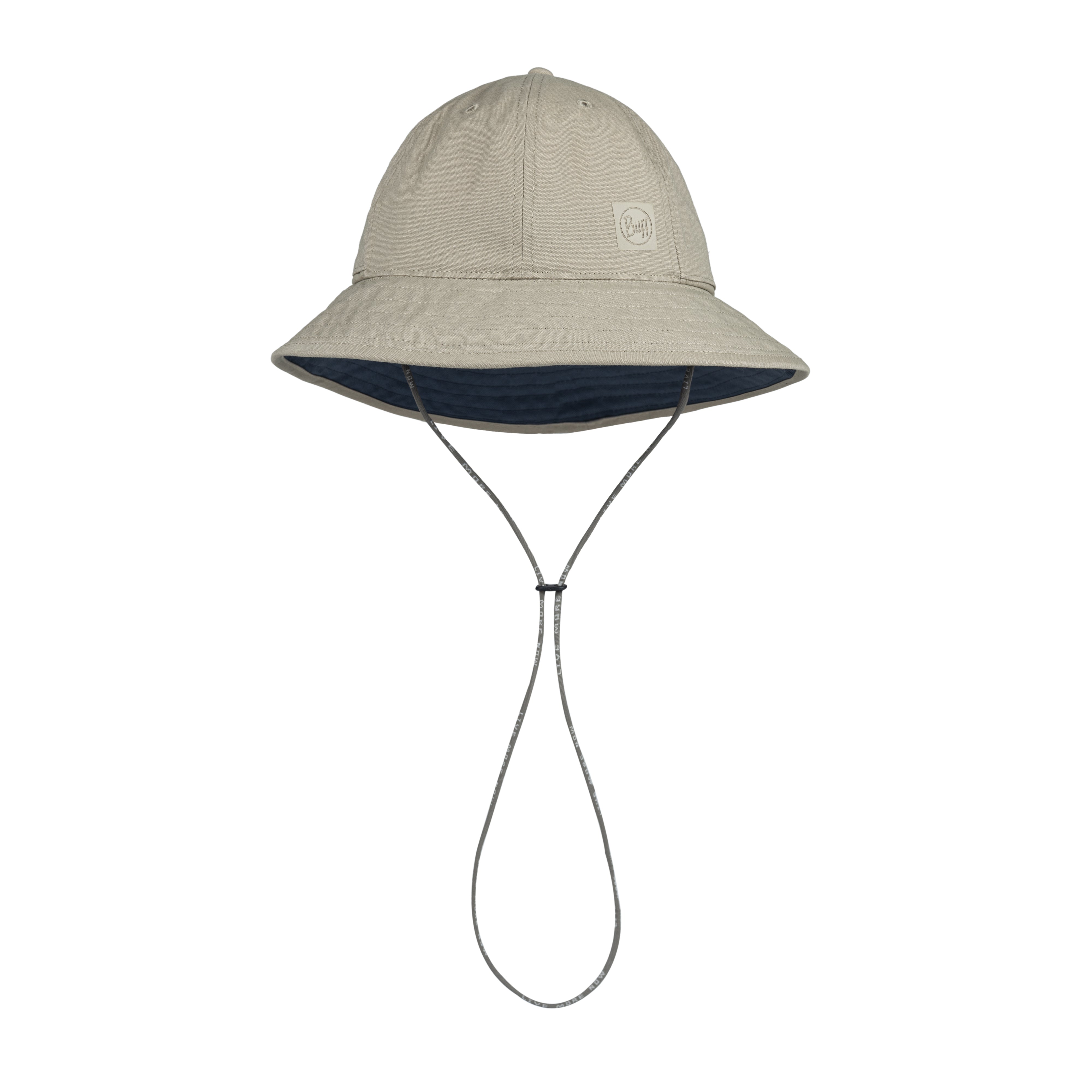 Nmad Bucket Hat